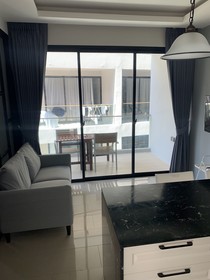 Palmyrah Surin Beach Residence