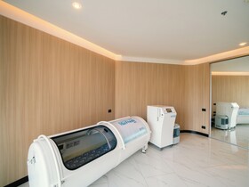 Sole Mio Boutique Hotel & Wellness