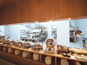 Sole Mio Boutique Hotel & Wellness