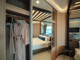 Sole Mio Boutique Hotel & Wellness