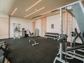 Sole Mio Boutique Hotel & Wellness