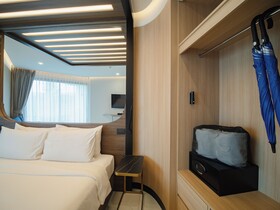 Sole Mio Boutique Hotel & Wellness