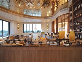 Sole Mio Boutique Hotel & Wellness