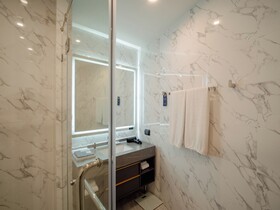 Sole Mio Boutique Hotel & Wellness