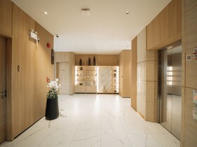 Sole Mio Boutique Hotel & Wellness