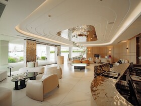 Sole Mio Boutique Hotel & Wellness