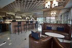 Surin Loft by Holiplanet