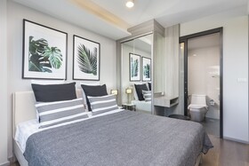 Surin Loft by Holiplanet