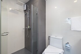 Surin Loft by Holiplanet