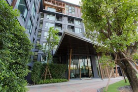 Surin Loft by Holiplanet