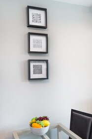 Surin Loft by Holiplanet