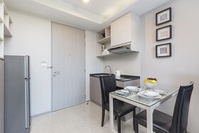 Surin Loft by Holiplanet