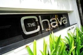 The Chava Resort