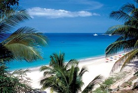 The Chava Resort