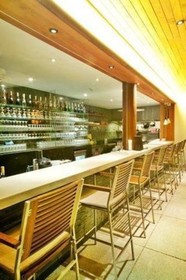 The Chava Resort