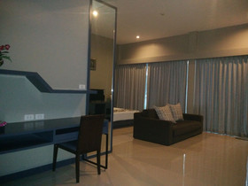Les Palm Bang Tao Beach Phuket