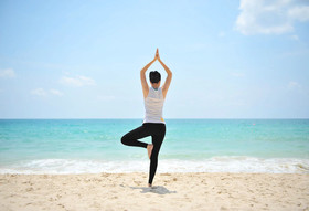 The Pool Villas at Dusit Thani Laguna Phuket