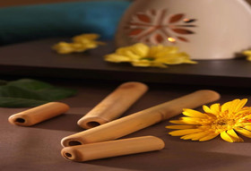 The Pool Villas at Dusit Thani Laguna Phuket