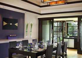 The Pool Villas at Dusit Thani Laguna Phuket