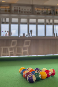 The Pool Villas at Dusit Thani Laguna Phuket