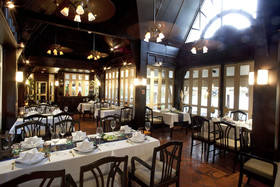 The Pool Villas at Dusit Thani Laguna Phuket