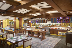 The Pool Villas at Dusit Thani Laguna Phuket