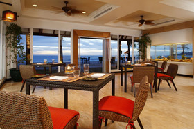 The Pool Villas at Dusit Thani Laguna Phuket