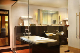 The Pool Villas at Dusit Thani Laguna Phuket