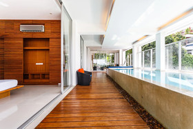 The Quarter Resort Phuket by Lofty
