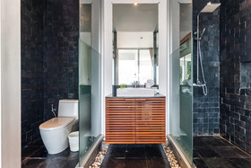 The Quarter Resort Phuket by Lofty