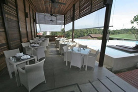 The Quarter Resort Phuket by Lofty