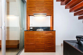 The Quarter Resort Phuket by Lofty