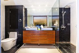 The Quarter Resort Phuket by Lofty
