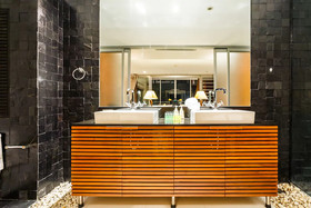 The Quarter Resort Phuket by Lofty