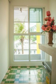 The Sunflower Holiday Hostel