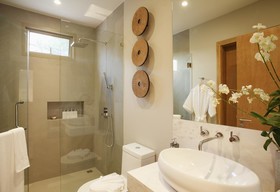 Trichada Villas