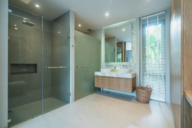 Trichada Villas by Lofty