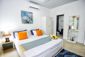Villa Adelle Bang Tao