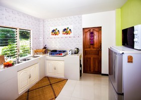 Villa Adelle Bang Tao