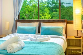 Villa Adelle Bang Tao
