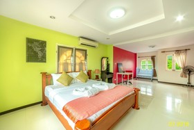Villa Adelle Bang Tao