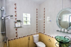 Villa Adelle Bang Tao