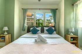 Villa Adelle Bang Tao