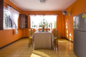 Villa Adelle Bang Tao