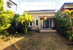 Villa Adelle Bang Tao