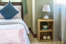 Villa Adelle Bang Tao
