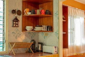 Villa Adelle Bang Tao