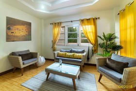 Villa Adelle Bang Tao