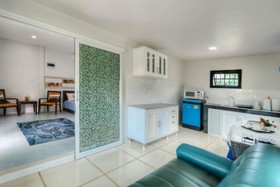 Villa Adelle Bang Tao