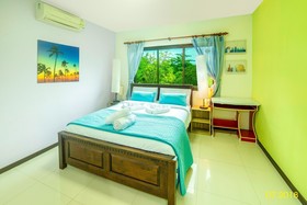 Villa Adelle Bang Tao